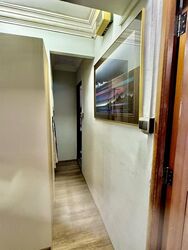 Blk 147 Mei Ling Street (Queenstown), HDB Executive #518613091
